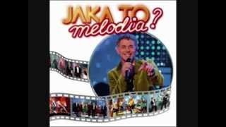 Jaka to melodia czołówka [upl. by Rheinlander]