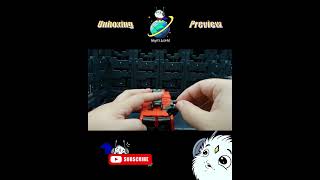 Fans Hobby  Flame Breaker shortsvideo shortvideo shortsfeed shorts short unboxing toys [upl. by Ellyn937]