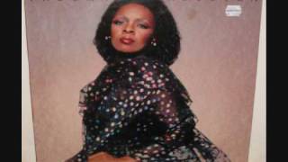 Thelma Houston  Dont Make Me Over 1981 [upl. by Odnamla386]