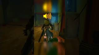 Do you goon in gmod gaming funny gmod gmodshorts garrysmod fyp [upl. by Einnus]