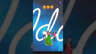 ❣️❣️❣️Chakbandi chakbandibollywood aparajita indiandance shortvideo 🥰🥰🥰 [upl. by Ttennaej]