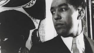 Langston Hughes Freedom Read by Cilléin Mc Evoy [upl. by Mitchel]