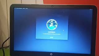 Installo MacOS sul mio Portatile Windows [upl. by Aihsele]