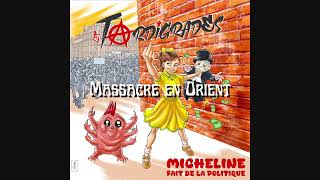 5 Massacre en Orient [upl. by Issak]