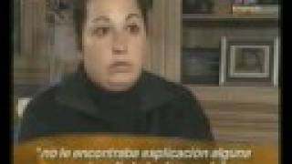 Canal Sur subtitula el acento granadino [upl. by Nnylahs]