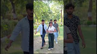 GolmalGulshanactor7youtubeshorts vishalsinghrajput trendingshorts [upl. by Ingram98]