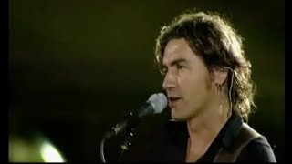 Ligabue live  Settembre 1999 [upl. by Stillman]