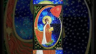 The Extraordinary Hildegard of Bingen shorts [upl. by Erick]