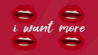 LUENA  Worth It Official Lyric Video [upl. by Aehsel482]