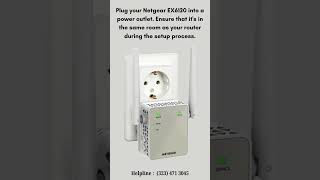 How to setup Netgear EX6120 Wifi range Extender in easy amp short way [upl. by Lesoj408]