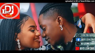 BEST OF RAYVANNY 2021 BONGO LOVE MIX SWAHILI VALENTINE MIX  Rayvanny songs mix [upl. by Karleen986]