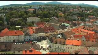 MELK AUSTRIA [upl. by Reinal]