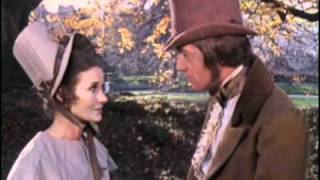 PERSUASION 1971 Episode II  Part 1112 [upl. by Kirstyn]