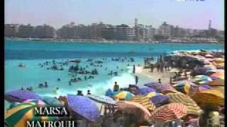 Marsa Matrouh  Egypt [upl. by Dagmar]