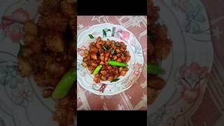 Aloo 65 aloo aloorecipe viralshortfoodnewcookingchannel homemadefood cooking homecookedfood [upl. by Moorefield486]