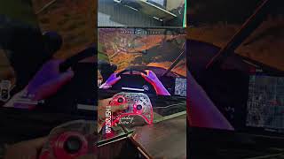 Bgmi pc gameplay rmorushi bgmi shortvideo gta gaming [upl. by Sulihpoeht814]