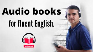 Audio book for fluent EnglishPart 19  by Dr Sandeep Patil [upl. by Carmina]