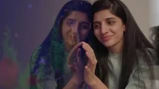 Sitam  Ep 25 Review  drama pakistanitvchannel review pakistanidrama dramaonline [upl. by Eliam]