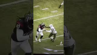 Top 15 DeAndre Hopkins catches nflhighlights nfl nflfootball [upl. by Airotnahs]