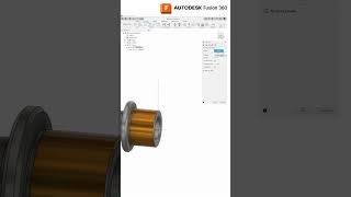 New Update for Manufacturing  Autodesk Fusion 360 [upl. by Josephina525]