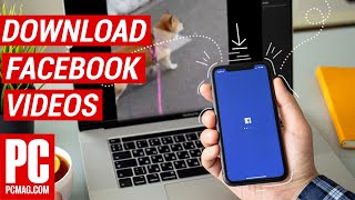 The Full And Updated Guide To Facebook Reels Tutorials  Best Practices [upl. by Salim185]