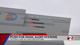 What is Ohio Senate Bill 313 [upl. by Methuselah]