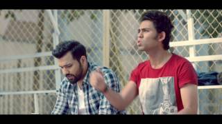 Walkaroo  Commercial Feat Cricket Star Rohit Sharma [upl. by Glennon]