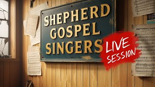 shepherd Gospel Singers  onjeeni muone song [upl. by Ansel]