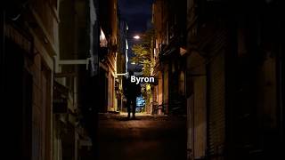 Byron Bay’s Mysterious Disappearances Serial Killer facts boogeyman scary current fyp [upl. by Anazraf]