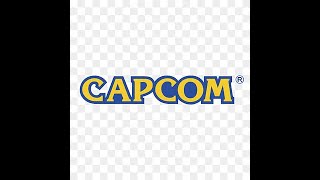 Capcom Arcade Three Wonders [upl. by Iturhs115]