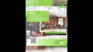 Agenda UC  Semana 30092024 ucongreso educación mendoza [upl. by Faline]