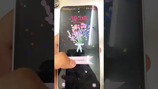 Samsung a35 aku asli ya gaesapple smartphone shortvideo [upl. by Coryden]