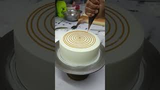 Prank cake 🎂😁 prank cake shorts food ytshorts trending birthday funny [upl. by Brainard]