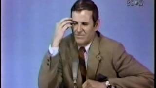 paul lynde zingers 1 [upl. by Leslee]