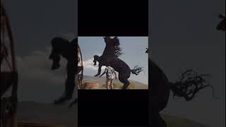 Venom horse edit venom2 [upl. by Trip154]