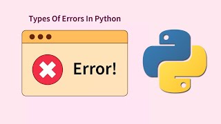 error con librería Tk en PYTHON solución [upl. by Leahpar]