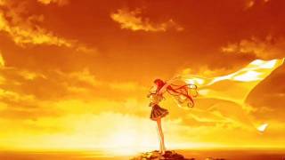 Nightcore  Today My Life Begins Bruno Mars [upl. by Odlabso]