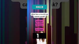 quotThis Riddle Will Break Your Brain—Can You Solve Itquot 13 [upl. by Fedirko]