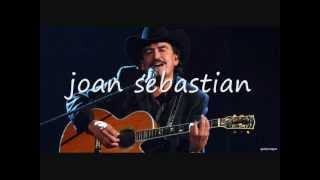 Joan Sebastian megustas con banda [upl. by Meurer956]