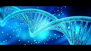 Cours de biologie moléculaire 1 LA STRUCTURE ET LES CARACTÉRISTIQUES DES ACIDES NUCLÉIQUES [upl. by Dewees791]