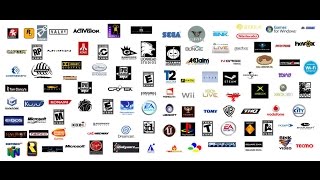 Best Video Gaming Jobs Online [upl. by Ahsienahs163]