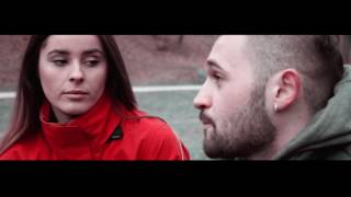 Dashuria e Heshtur  Official AlbanianDream Film [upl. by Eittak]