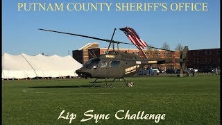 Putnam County Lip Sync Challenge 2018  BEST STORY AWARD [upl. by Sheepshanks560]