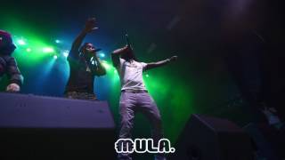 Chief Keef Earned it Pittsburgh Pennsylvania Performance [upl. by Nnylak288]