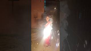 Funny video 😂 happy diwali 🪔shorts shortvideo funny [upl. by Paschasia]