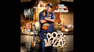 OJ Da Juiceman  Sell My DopeBASS BOOSTED HD [upl. by Zolnay]