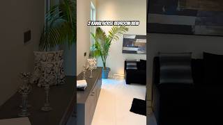 2 Kanal House Bedroom Tour Fully Furnished in DHA Phase6 Lahore Pakistan home lahorepakistan [upl. by Sneed]