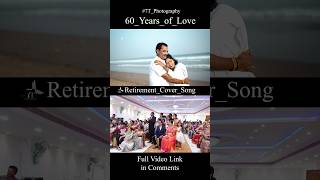 Reactions🥳🫶😍on Retirement Song😻 7tphotography 7tpictures love [upl. by Rehc]