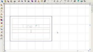 EngraveLab Three Ways to setup Text on a Plate [upl. by Bealle]