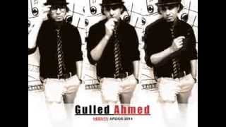 GULLED AHMED  AROOS  2014 [upl. by Dalton]